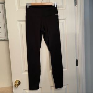 Victoria’s Secret Leggings
